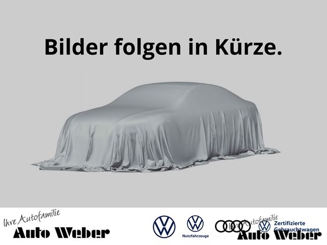 Volkswagen Other 2021