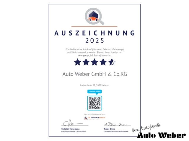 Volkswagen Other 2021