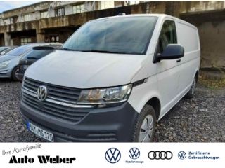 Volkswagen Other 2021