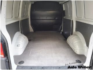 Volkswagen Other 2021