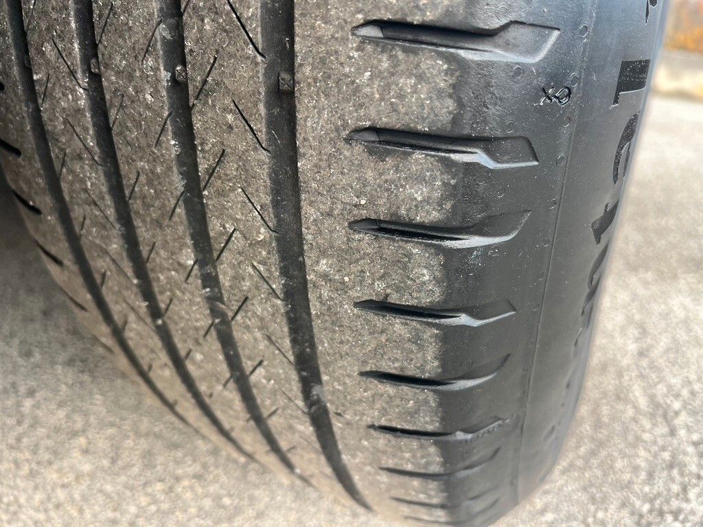 Alfa Romeo Stelvio 2019