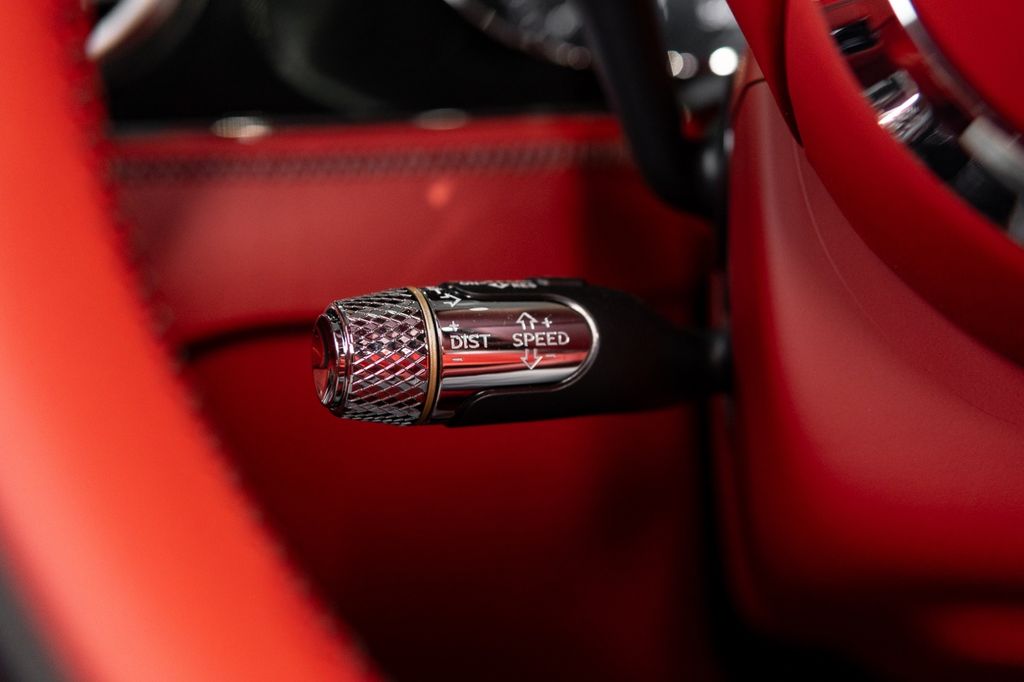 Bentley Continental GT 2023