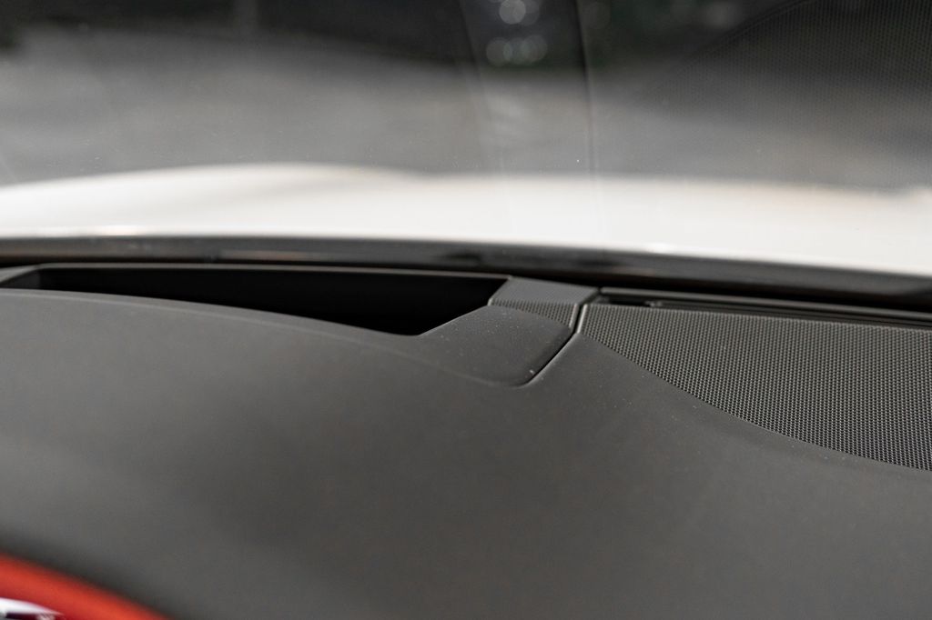 Bentley Continental GT 2023