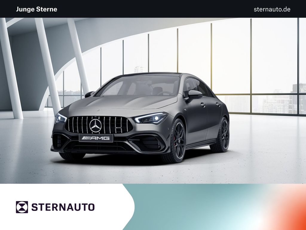 Mercedes-Benz Other 2023