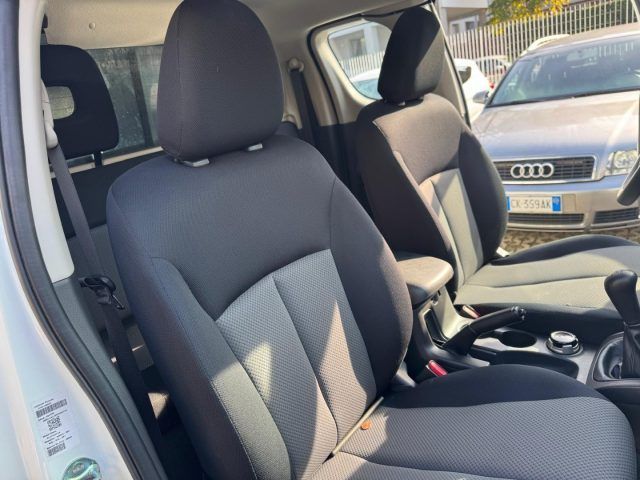 Mitsubishi L200 2019