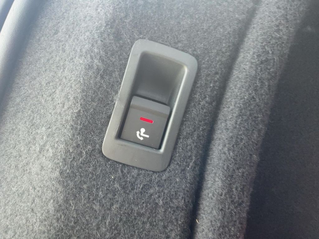 Audi A4 Allroad 2019