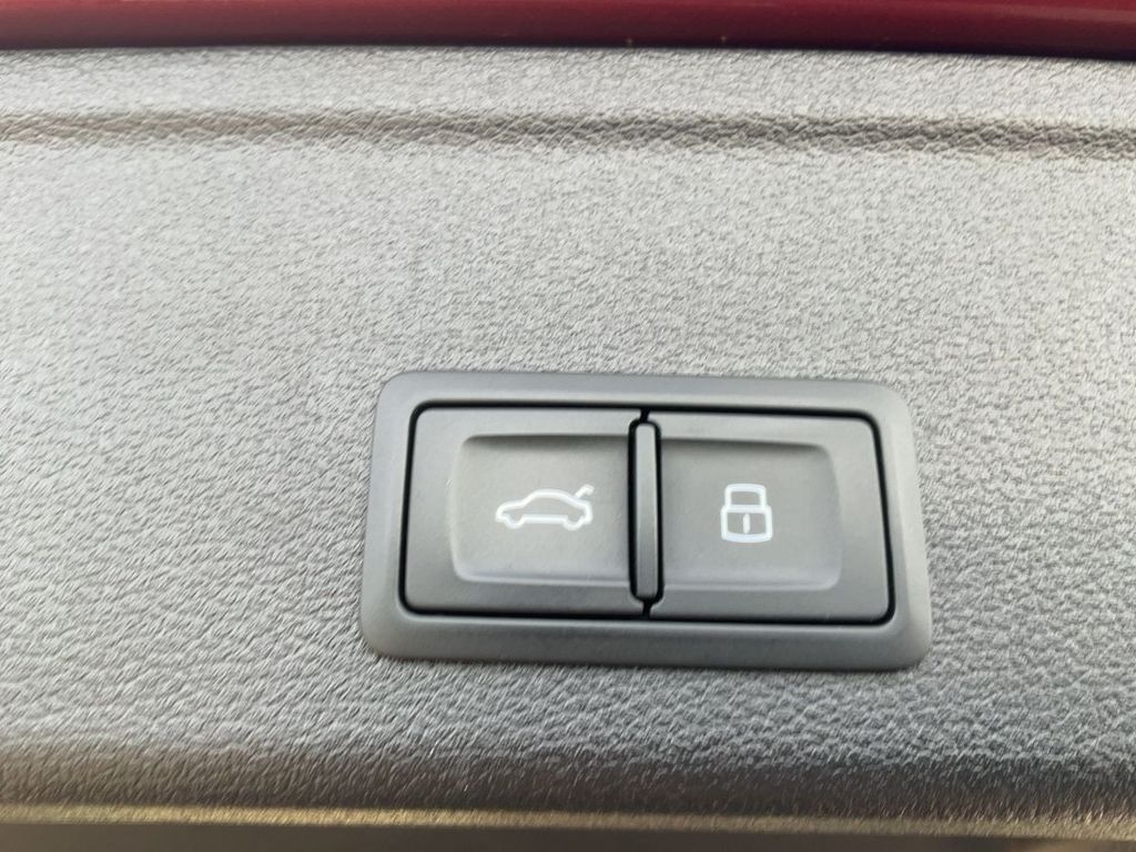 Audi A4 Allroad 2019