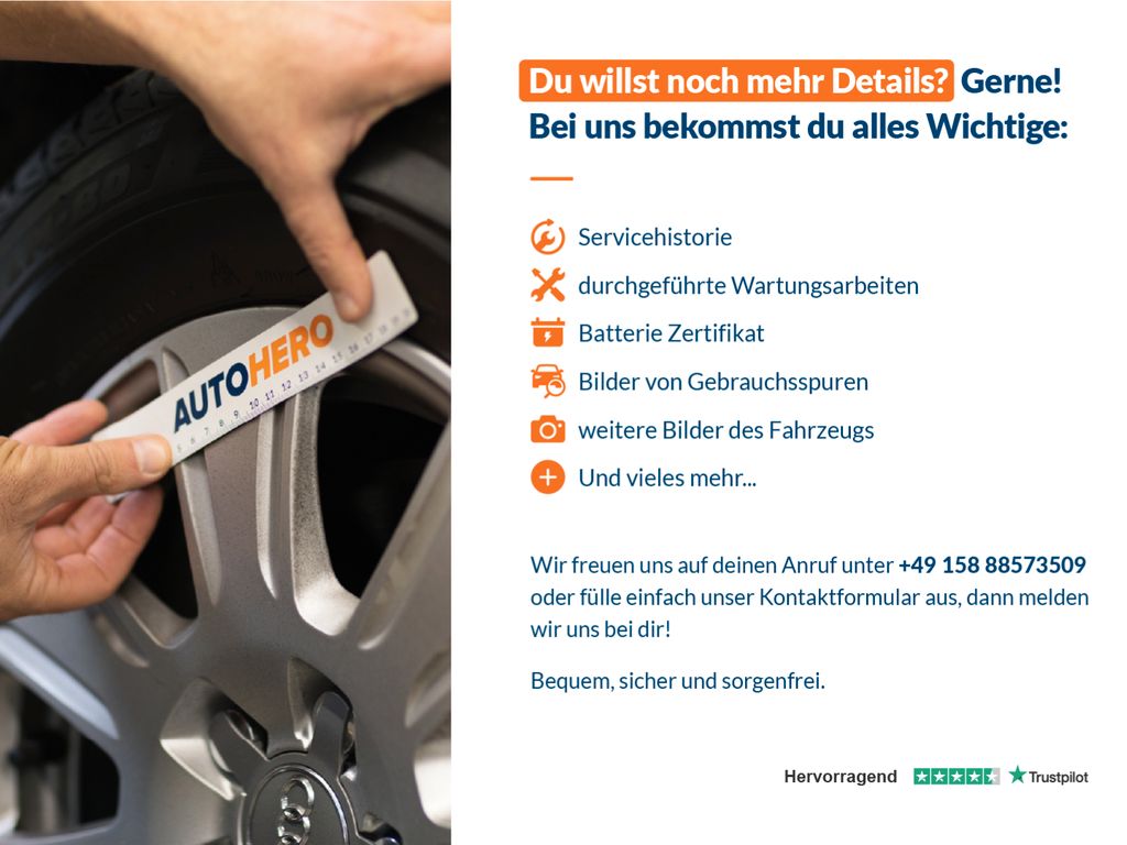 Audi Q4 2023