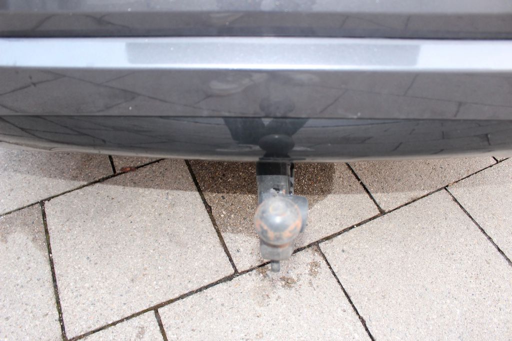 Alfa Romeo Stelvio 2022