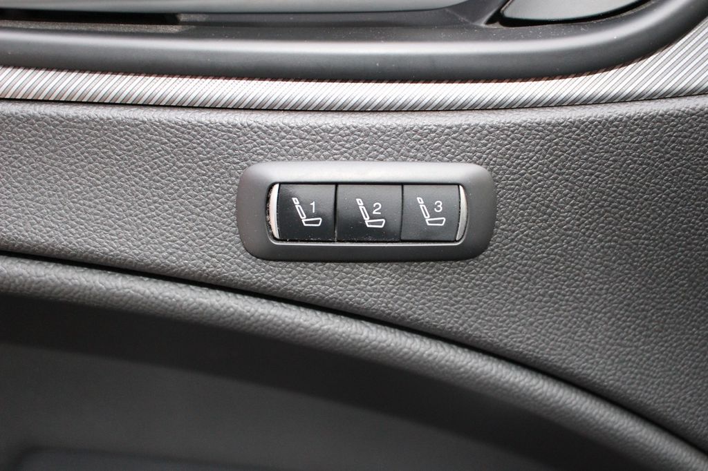 Alfa Romeo Stelvio 2022