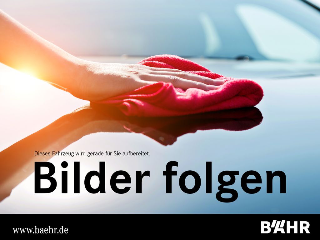 Mercedes-Benz C 200 2022