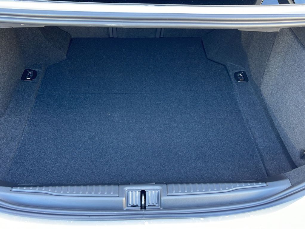 Alfa Romeo Giulia 2023