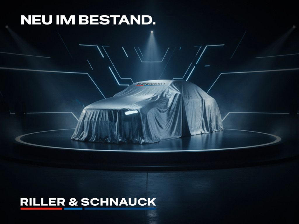 BMW M135 2022