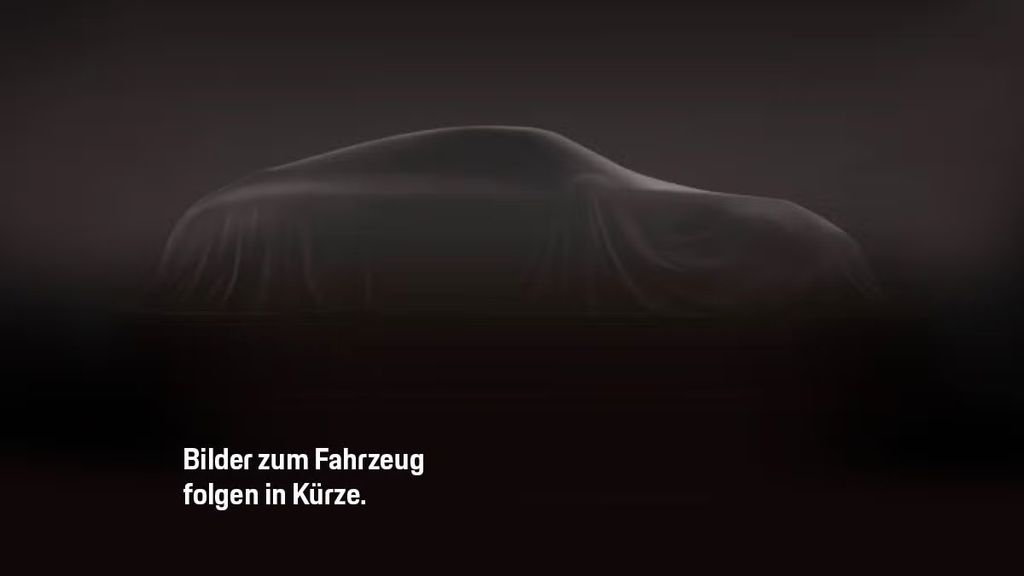 Porsche Cayenne 2024