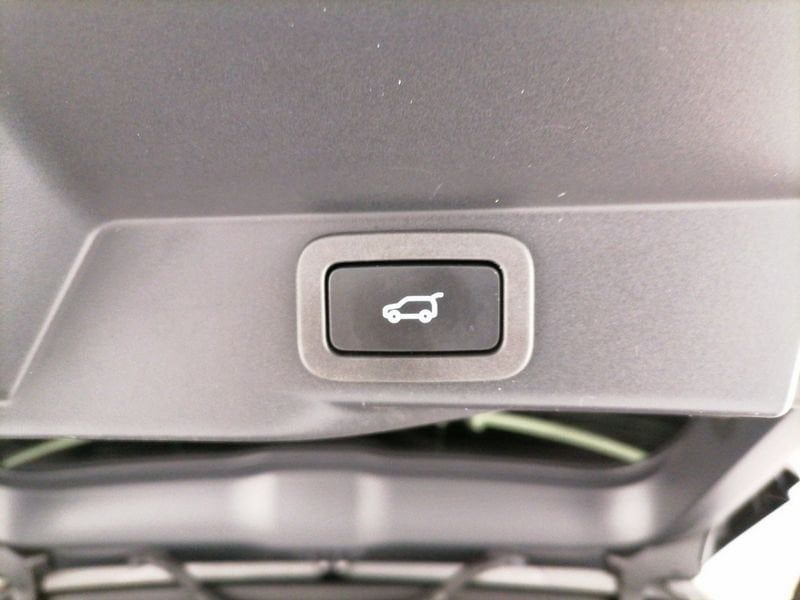 Land Rover Range Rover Sport 2021