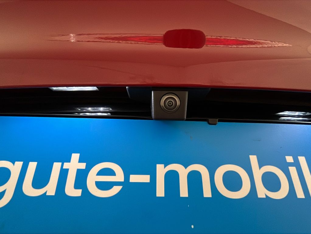 Alfa Romeo Tonale 2023