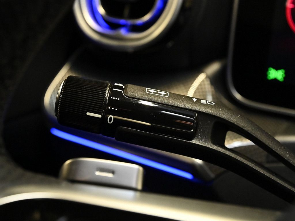 Mercedes-Benz C 220 2026