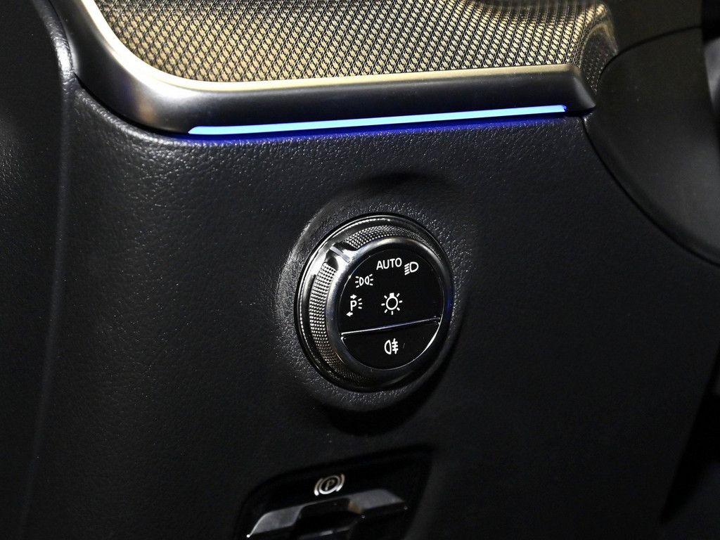 Mercedes-Benz C 220 2026