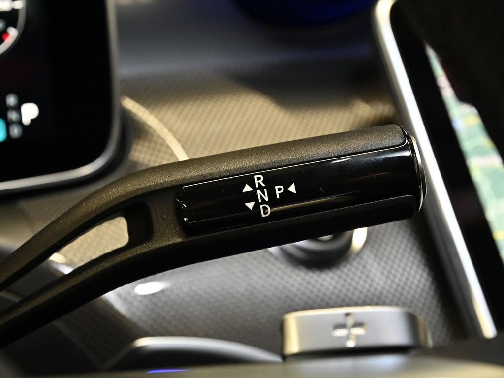 Mercedes-Benz C 220 2026