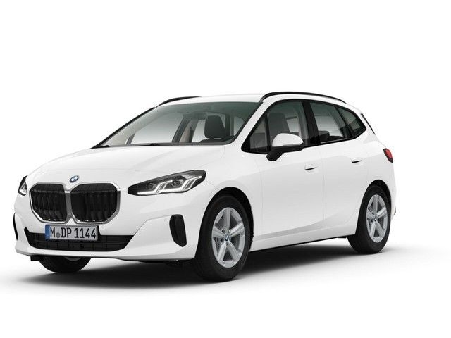 BMW 220 Active Tourer 2025