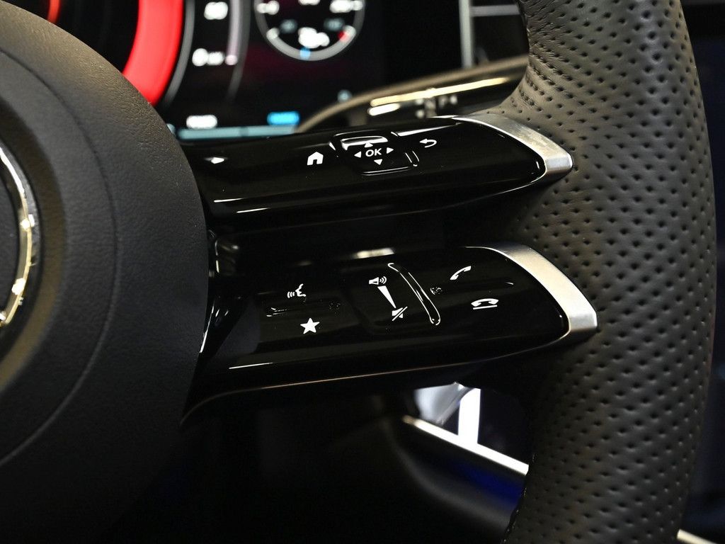 Mercedes-Benz E 220 2026