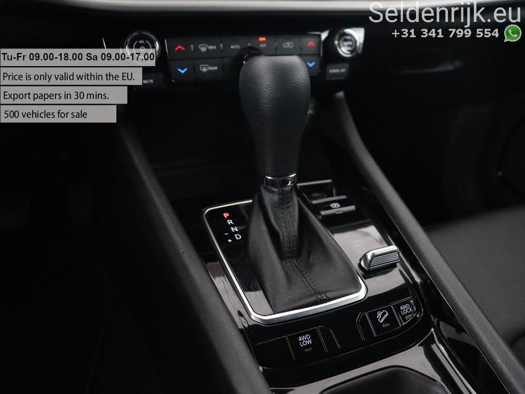 Jeep Compass 2021
