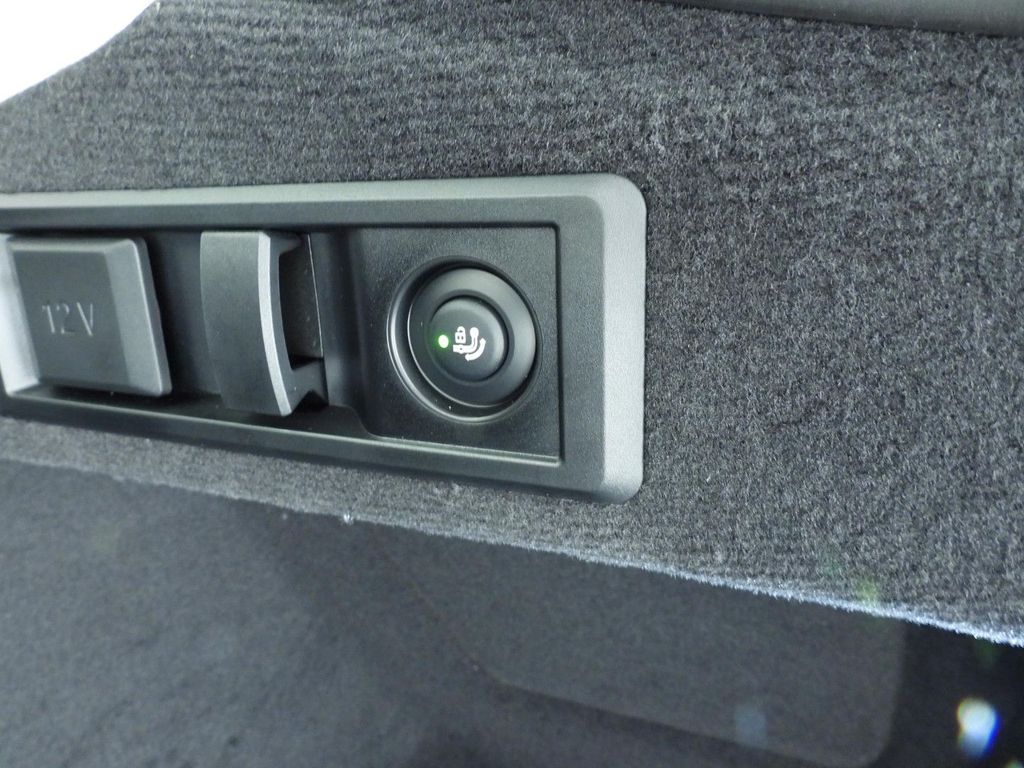 BMW i4 2025