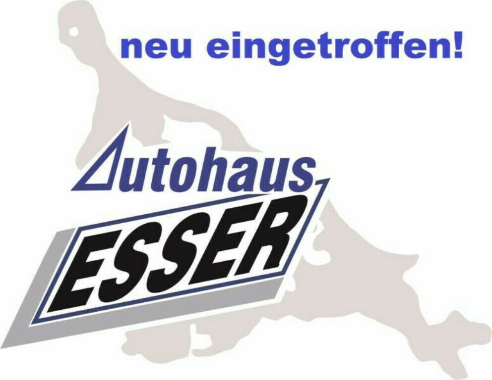 Audi A6 2025