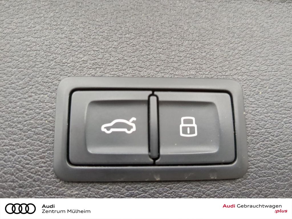 Audi A4 Allroad 2022