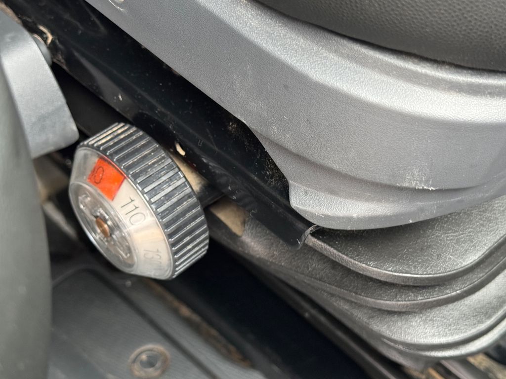 Citroën Jumper 2021