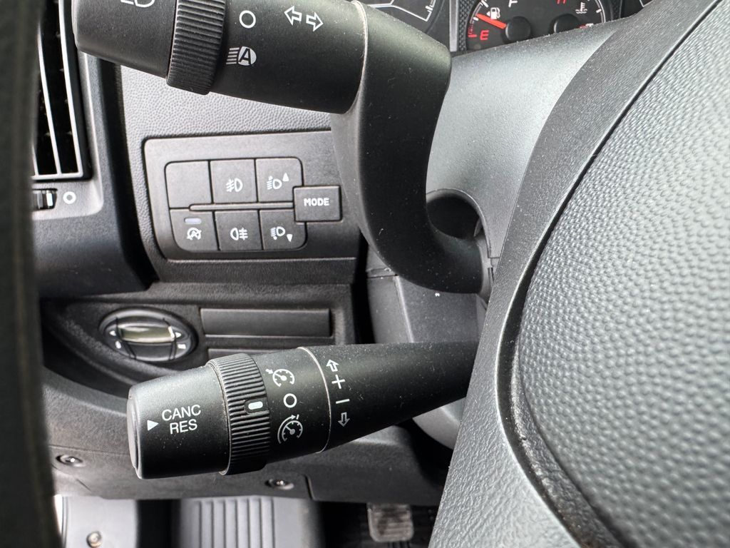 Citroën Jumper 2021