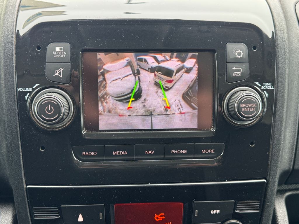 Citroën Jumper 2021