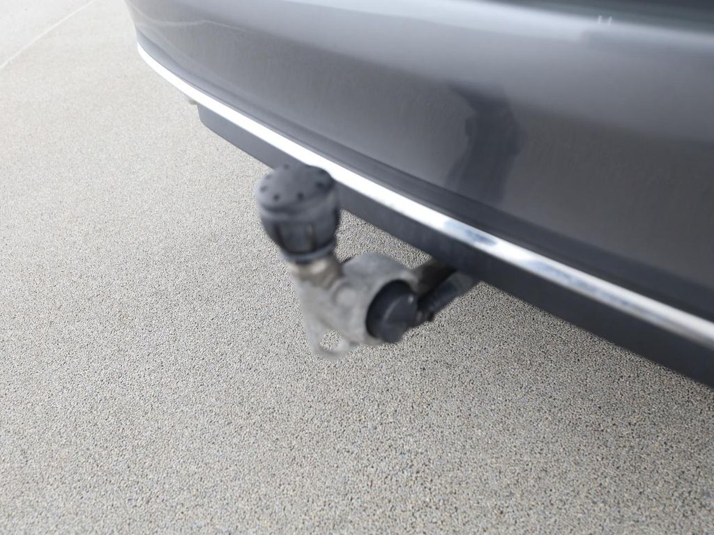 Mercedes-Benz C 220 2023