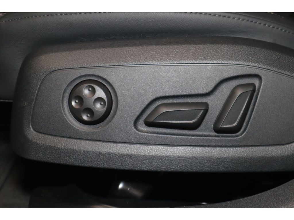 Audi A4 2024