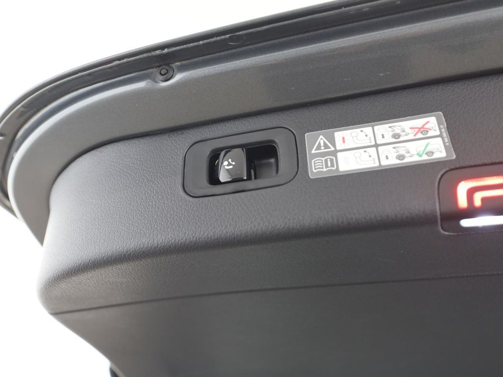 Mercedes-Benz C 220 2023