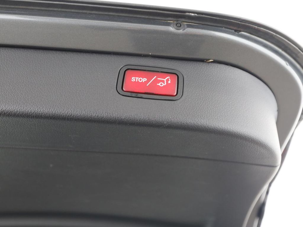 Mercedes-Benz C 220 2023