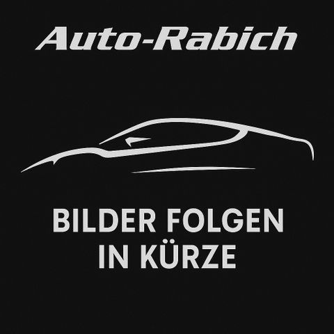 Mercedes-Benz E 300 2022