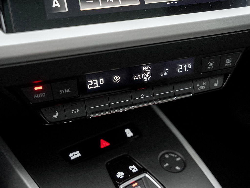 Audi Q4 e-tron 2022