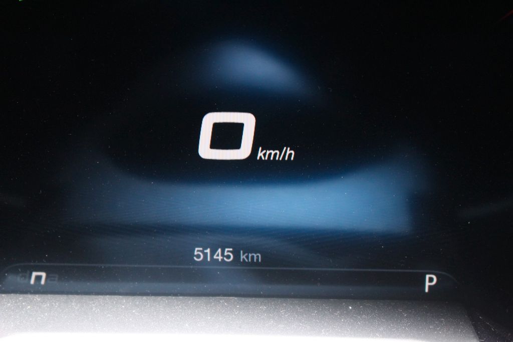 Alfa Romeo Giulia 2023