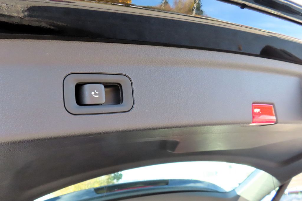 Mercedes-Benz GLE 350 2021