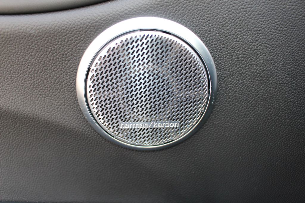 Alfa Romeo Giulia 2022