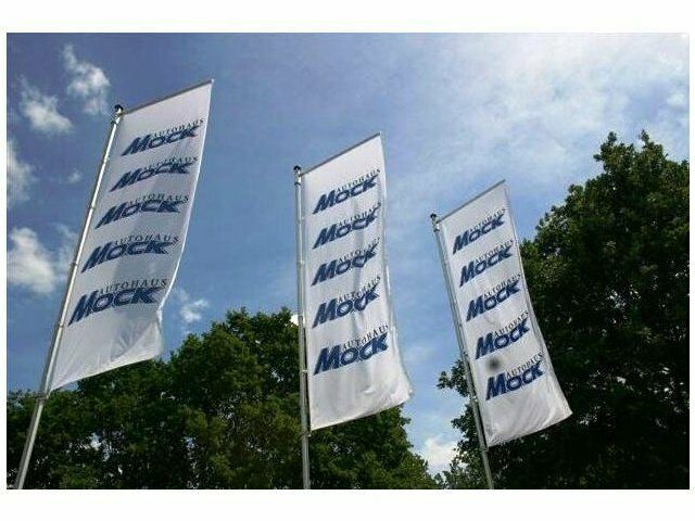 Mercedes-Benz C 220 2025