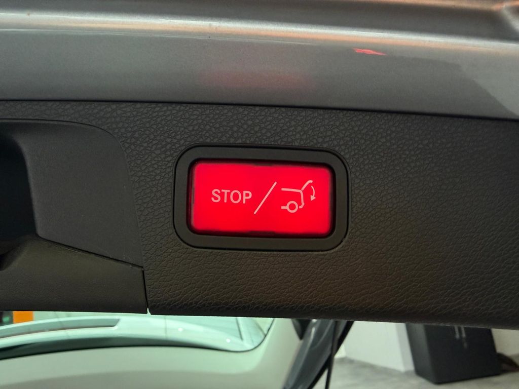 Mercedes-Benz E 300 2021