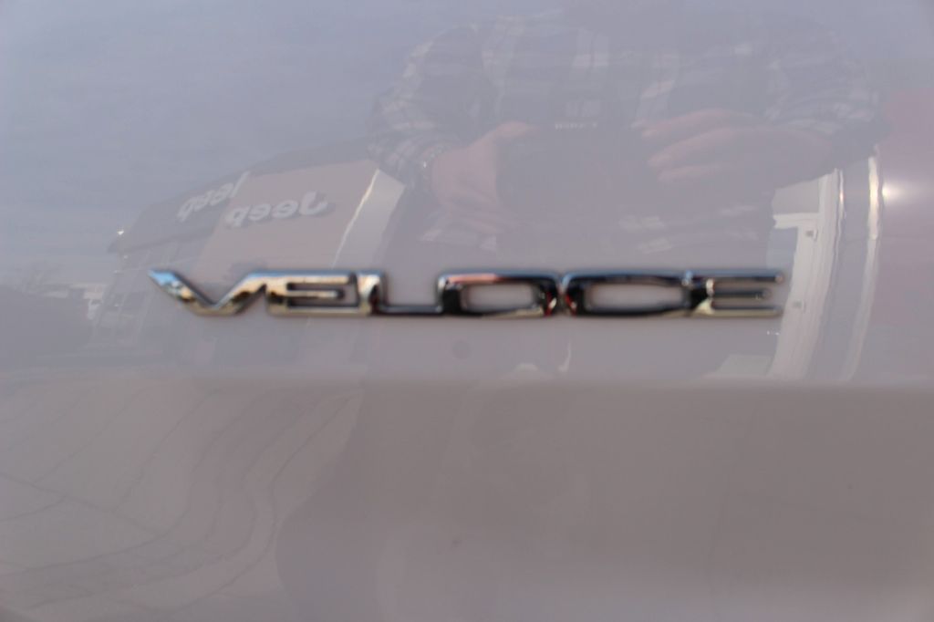 Alfa Romeo Giulia 2022