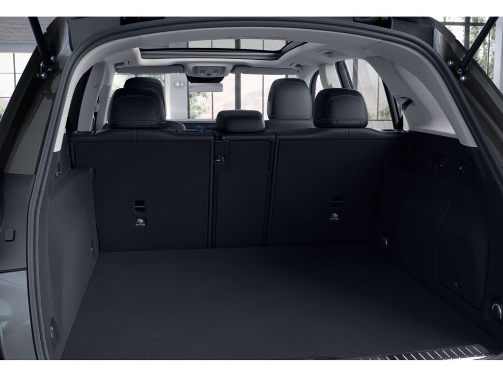 Mercedes-Benz GLE 350 2022