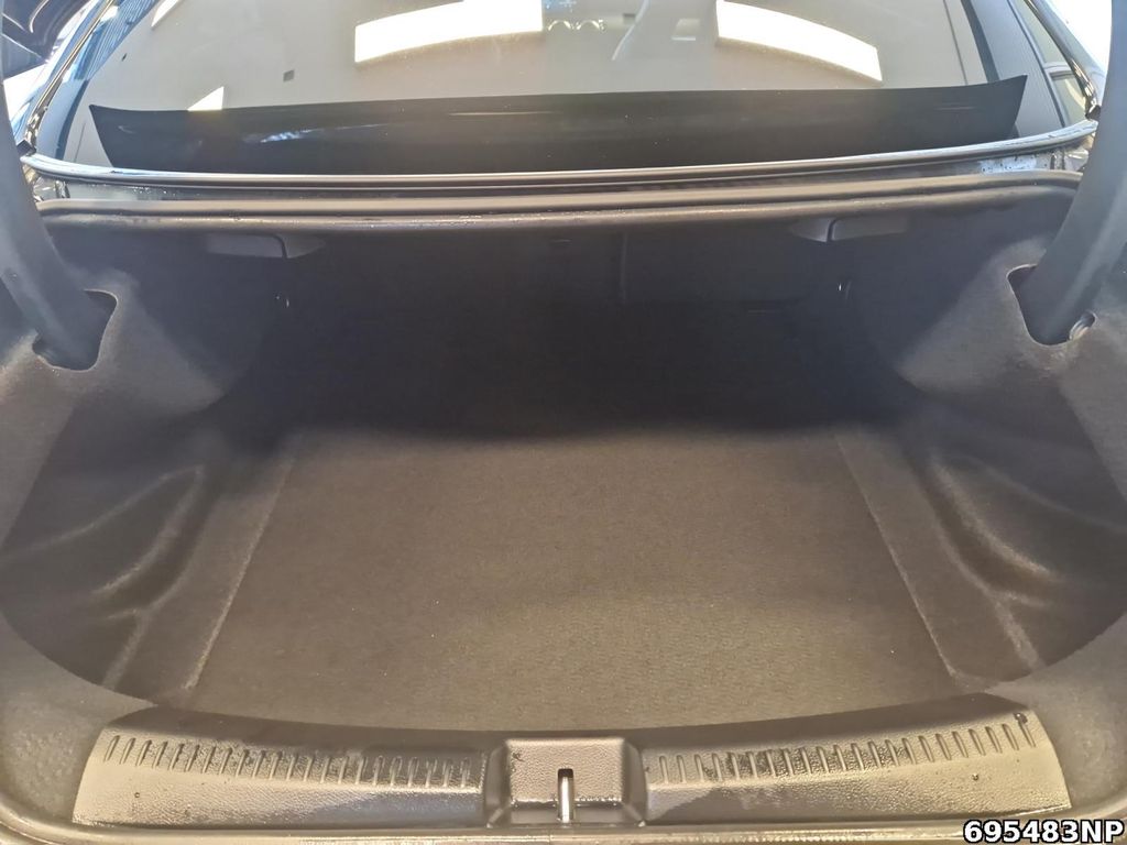 Mercedes-Benz CLA 250 2023