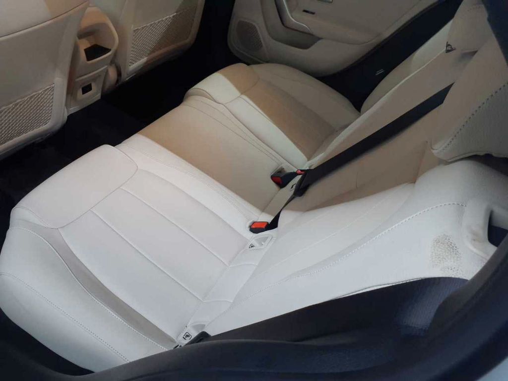 Mercedes-Benz A 250 2022