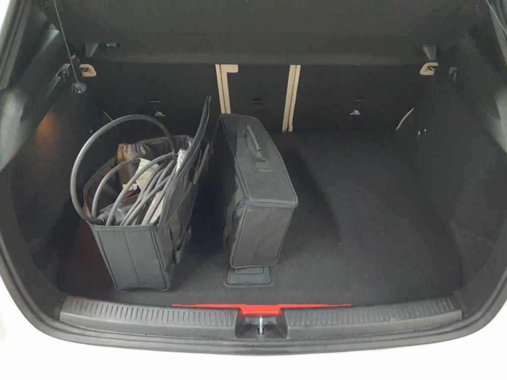 Mercedes-Benz A 250 2022