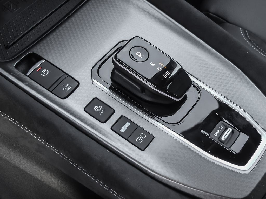 Nissan Qashqai 2026