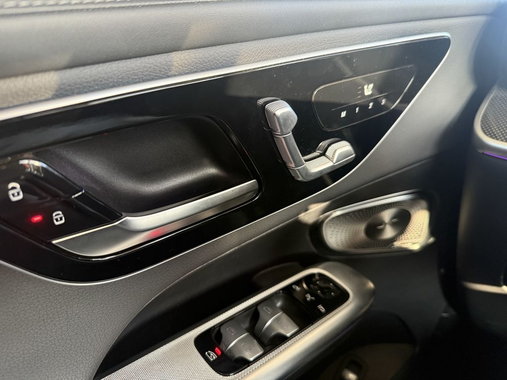 Mercedes-Benz E 300 2021